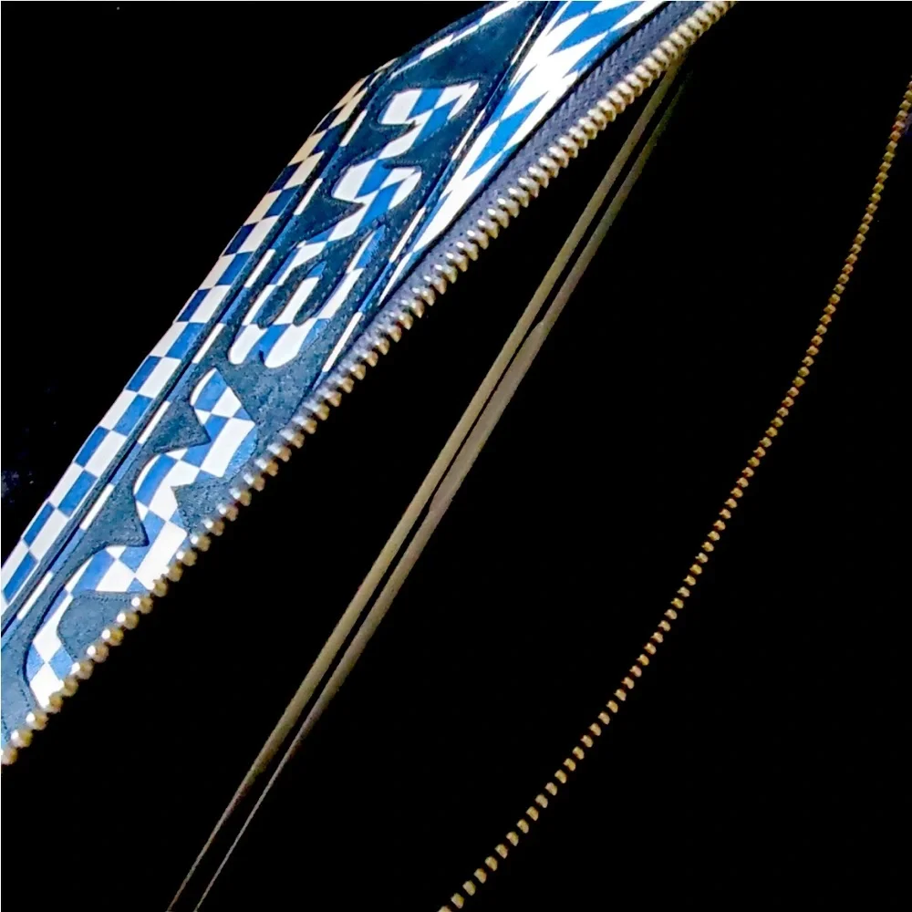 Marc By Marc Jacobs laptop sleeve